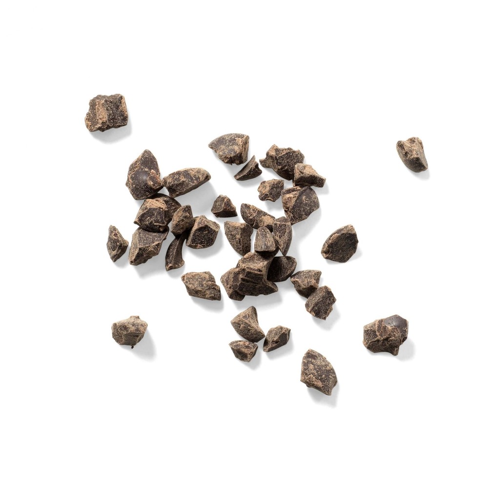 Guittard Oro 67% Bittersweet Dark Chocolate Baking Chunks