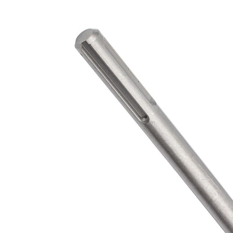 3'' x11'' SDS MAX Chisel SUNGATOR Heavy Duty Rotary Hammer Flat Chisel Bit Tool