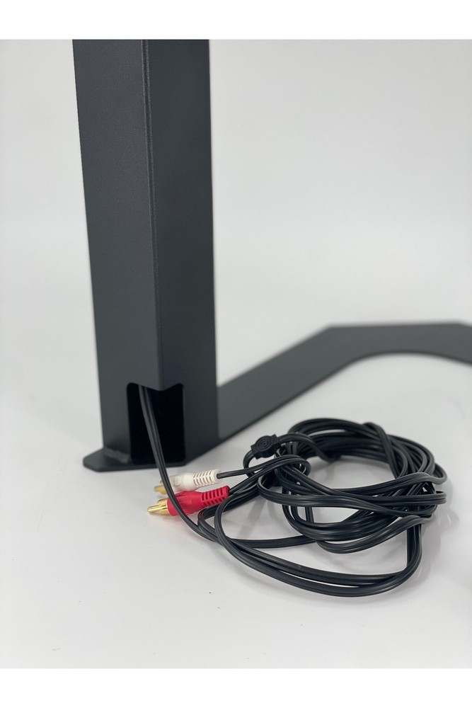 Apache CDJ Stands for Pioneer CDJ 2000, 3000, Denon DJ