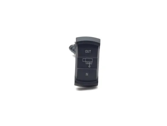 Winch Switch 2018 Polaris RZR XP 4 1000 EPS 3270