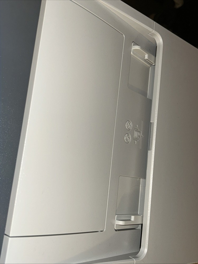 HP OfficeJet Pro Multifunction Printer