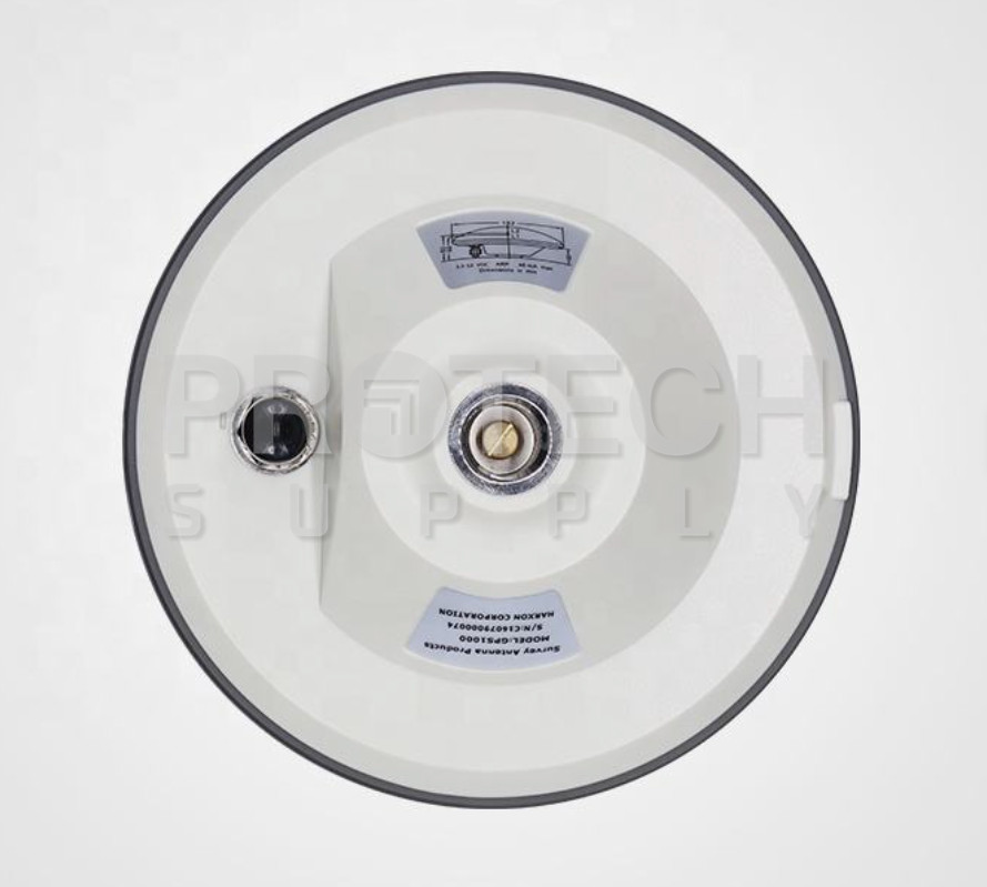 NEW IN BOX Harxon GNSS Antenna GPS1000 GLONASS/BeiDou/GALILEO with WARRANTY