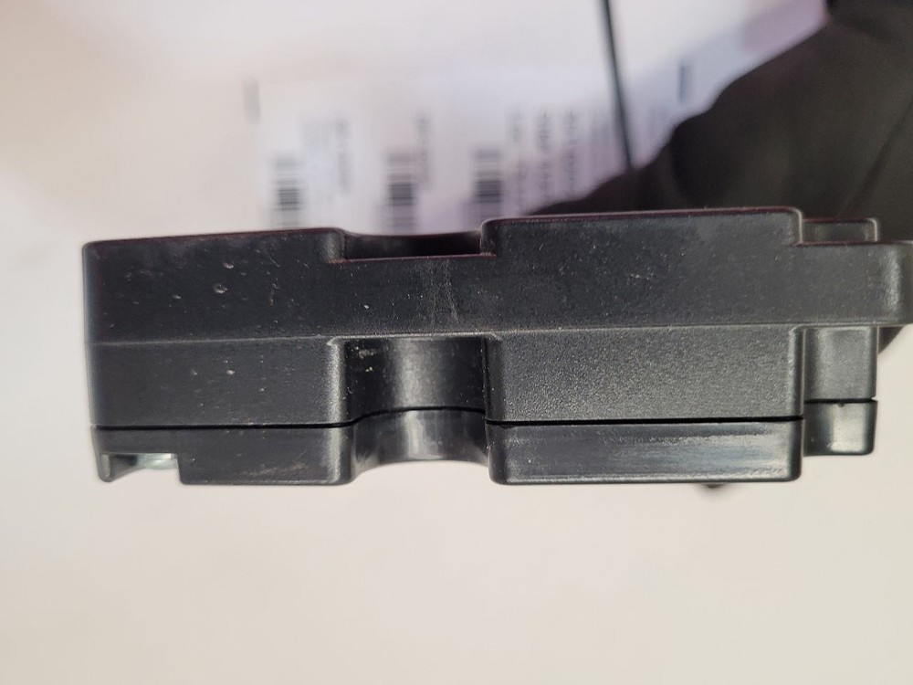 2010 FORD EXPEDITION Communication Voice Recognition Module AL3T14D212AE