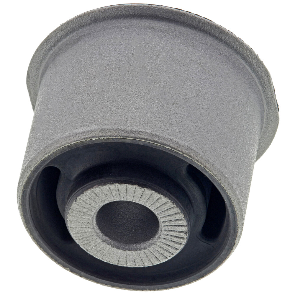 Lower Ctrl Arm Bushing/Kit Mevotech MS404290