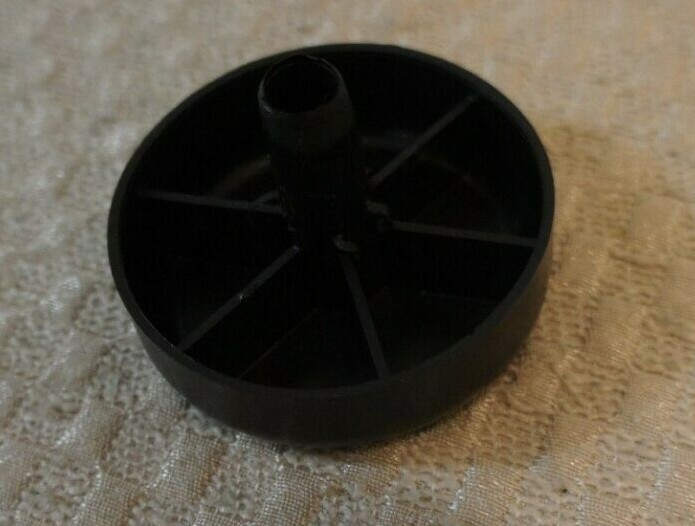 PARADIGM PDR-8 PLASTIC SUBWOOFER FEET