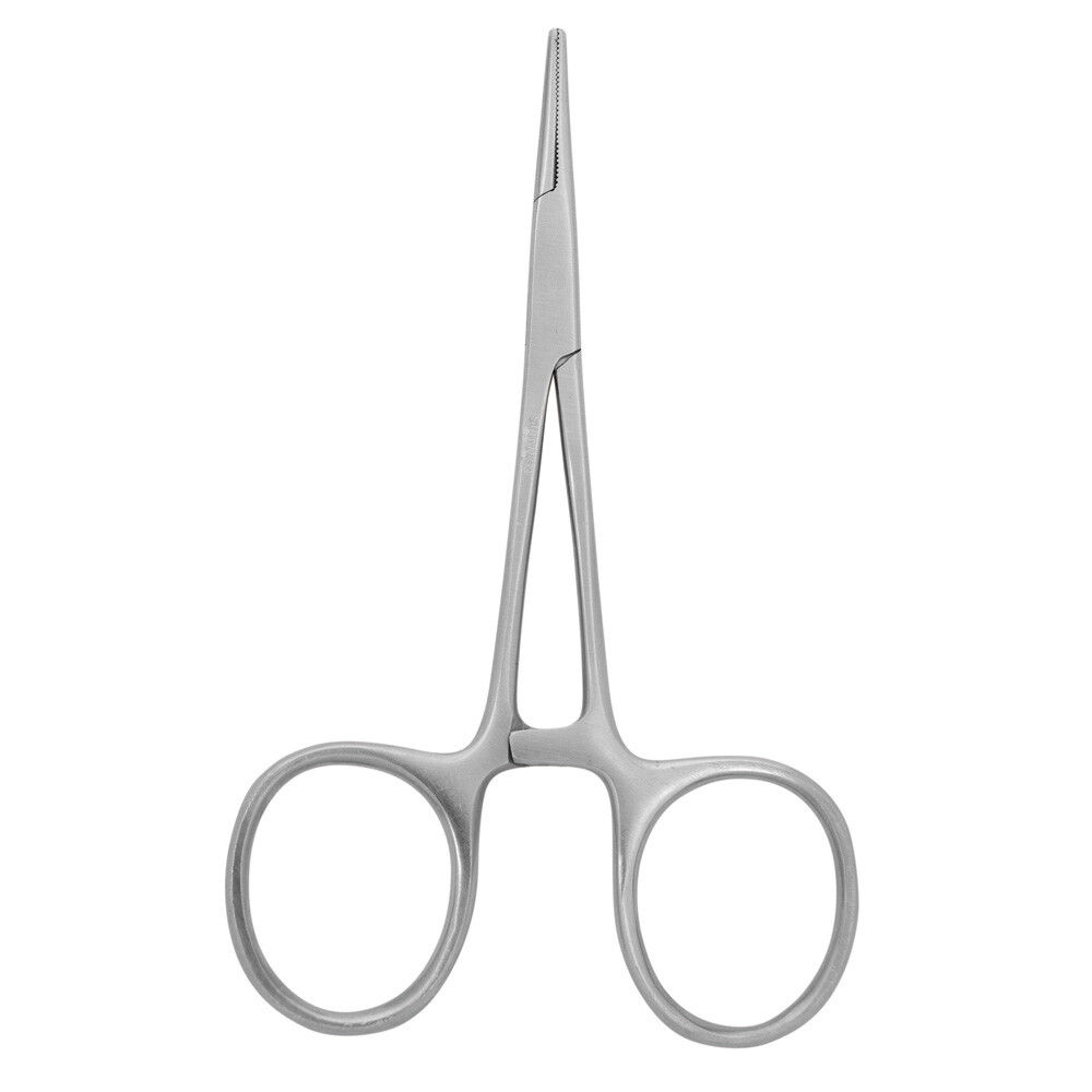 Dr Slick - ECO Standard Clamp / Forcep