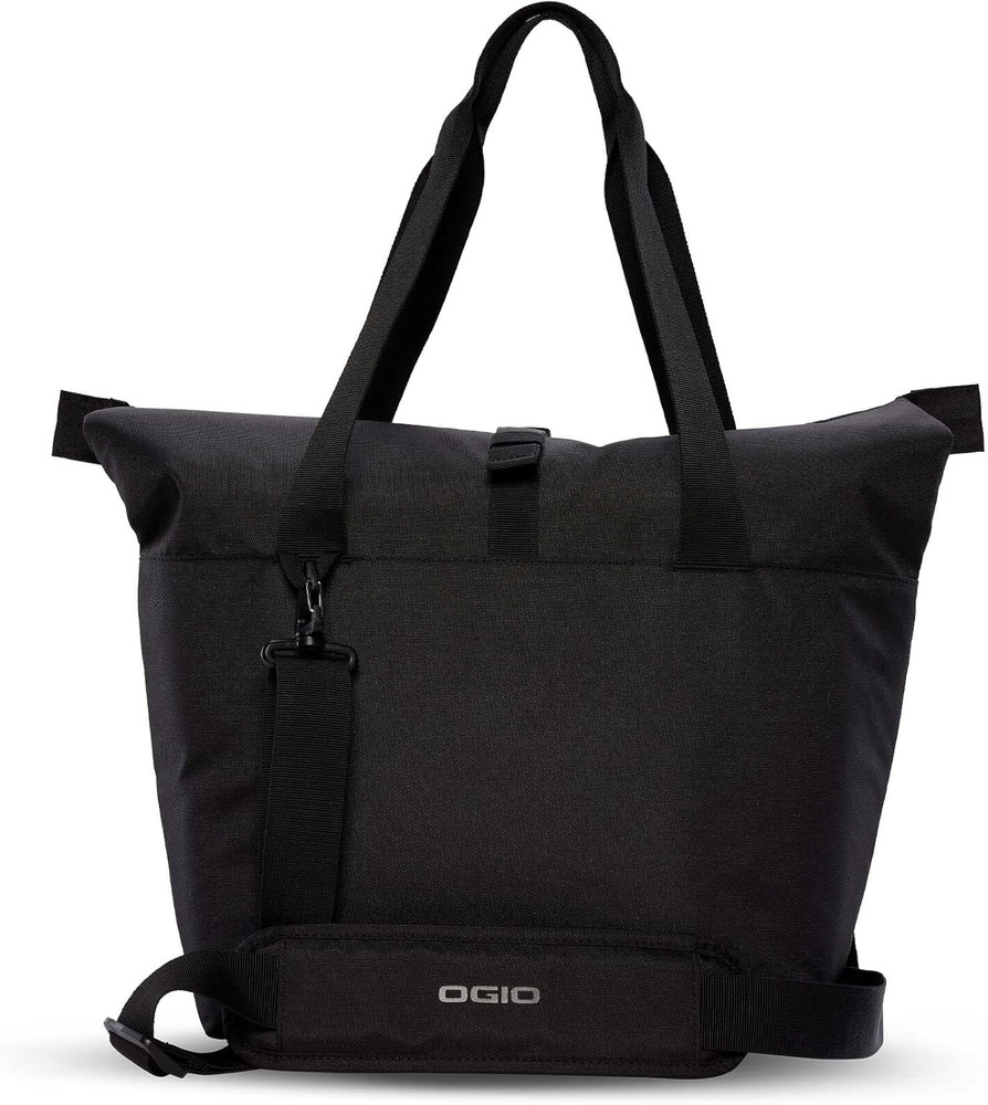 2025 Coolers (Black)