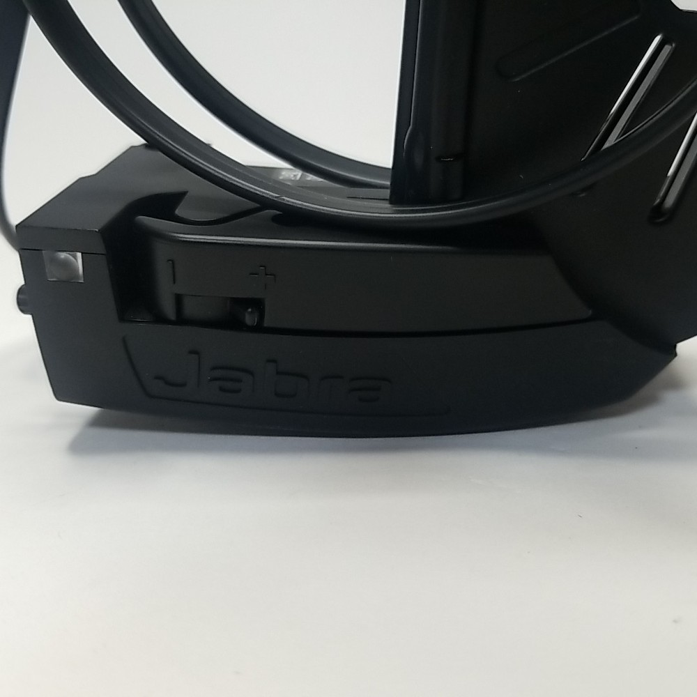 Jabra GN Netcom GN1000 Remote Handset Lifter