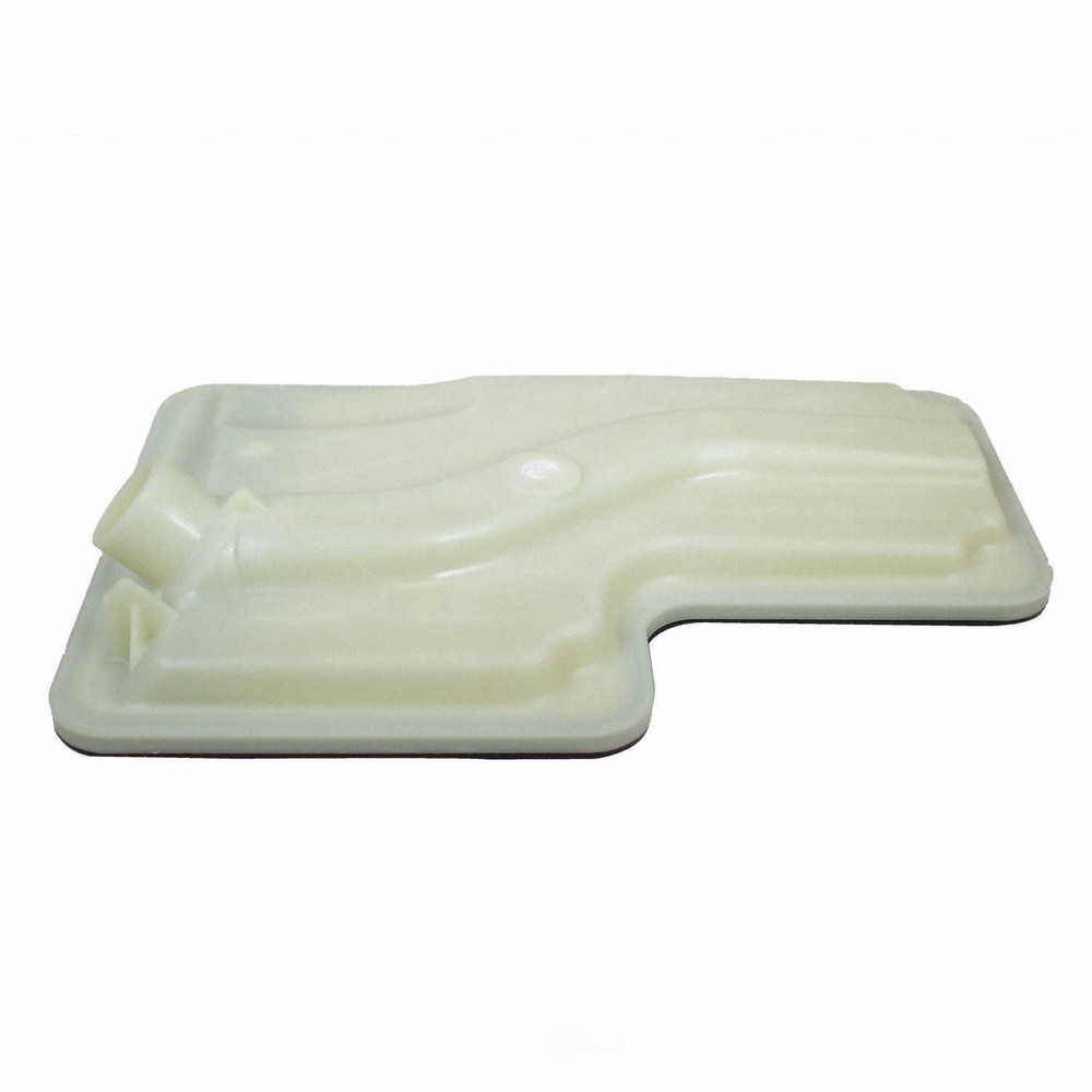 Transmission Filter Kit-Auto Trans Filter Kit Motorcraft FT-172