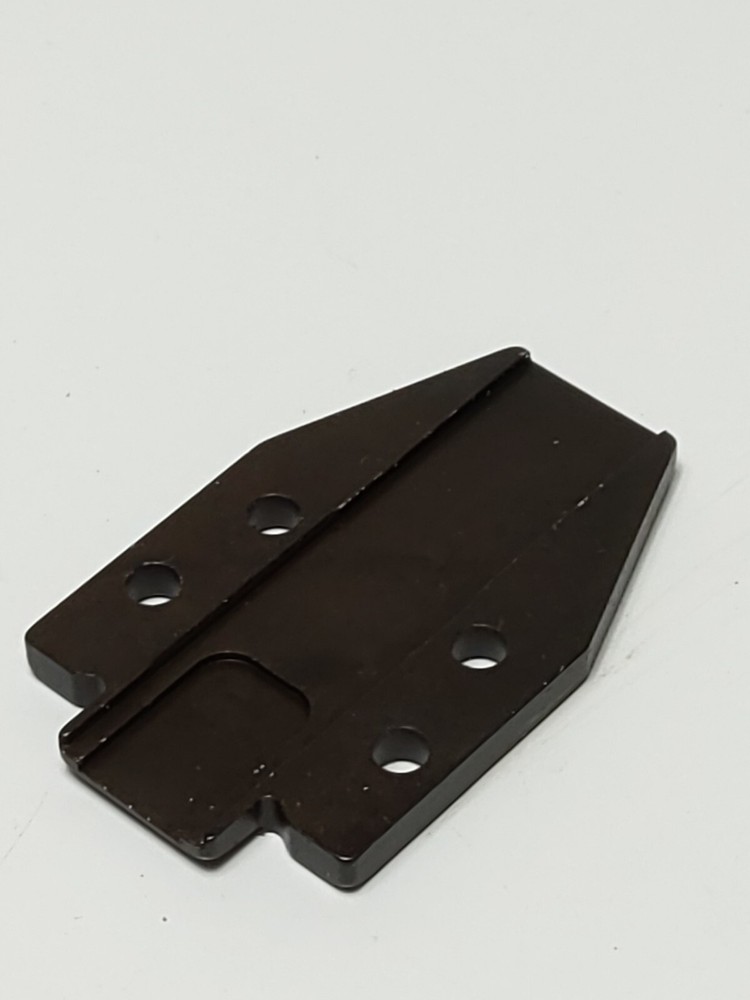 BEA FRONT NOSE 2042001721 (NEW)