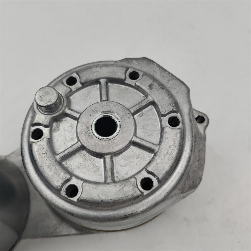 Cummins 3691282 Belt Tensioner for 15L pulley idler ISX 3682946 4299051 2871292