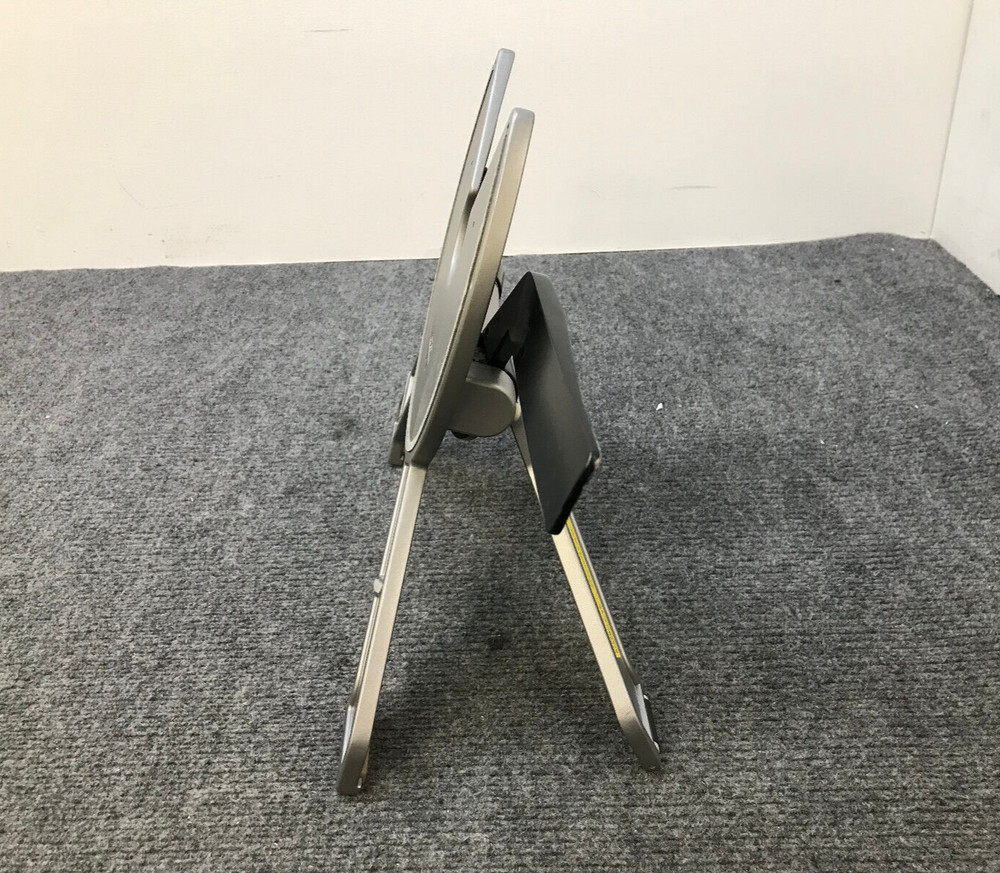 Wacom XLA-C092 Adjustable Stand