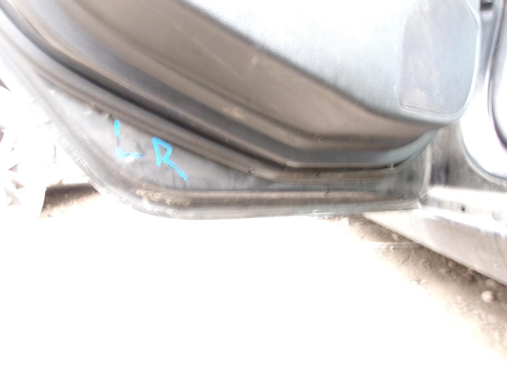 Used A/C Selector Switch fits: 2013 Buick Regal automatic temperature control op