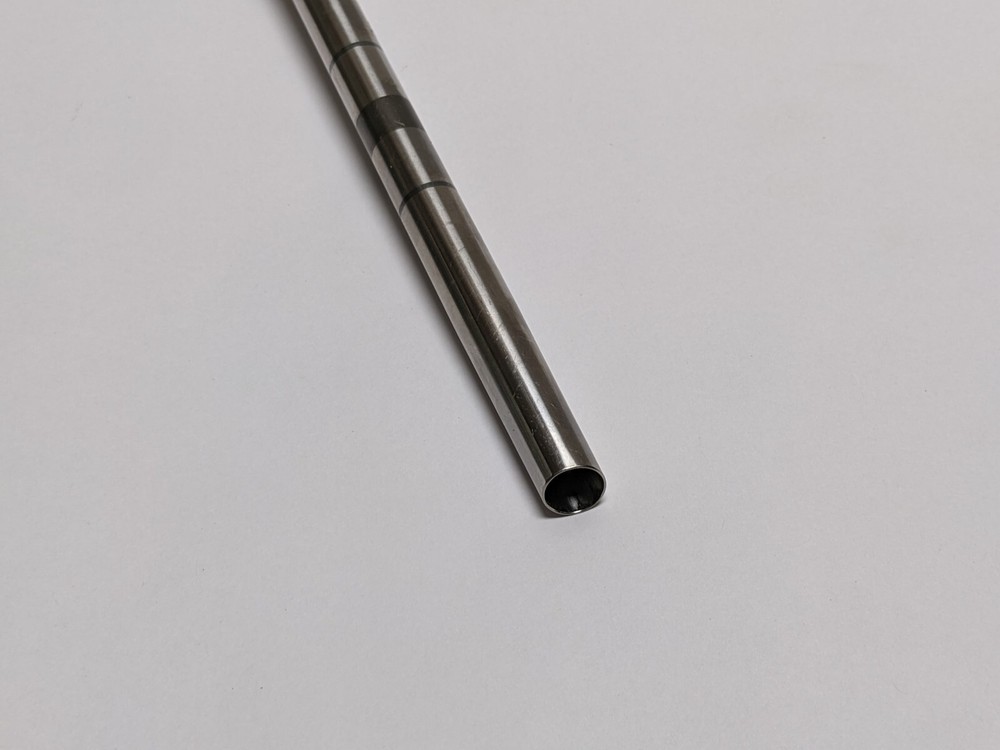 420004-07 8mm Long (USED).