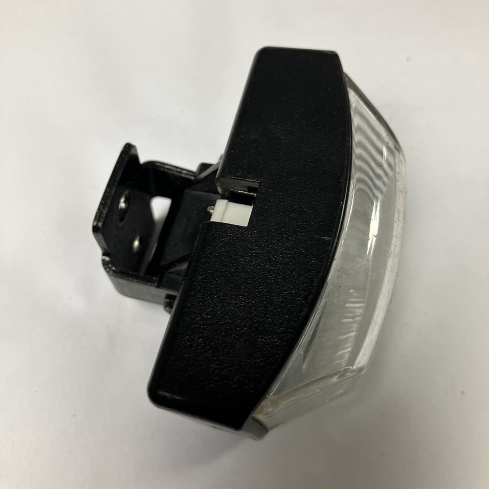 Golden Buzzaround Mobility Scooter Headlight