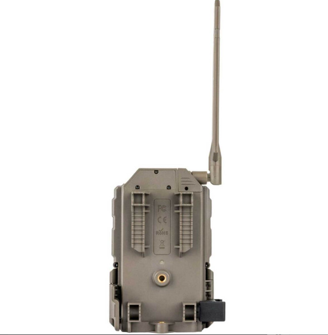 Tactacam REVEAL X 3.0 Cellular Trail Camera