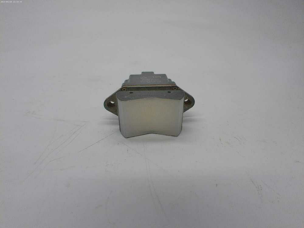 HONEYWELL 2TP16-70 SWITCH NSNP