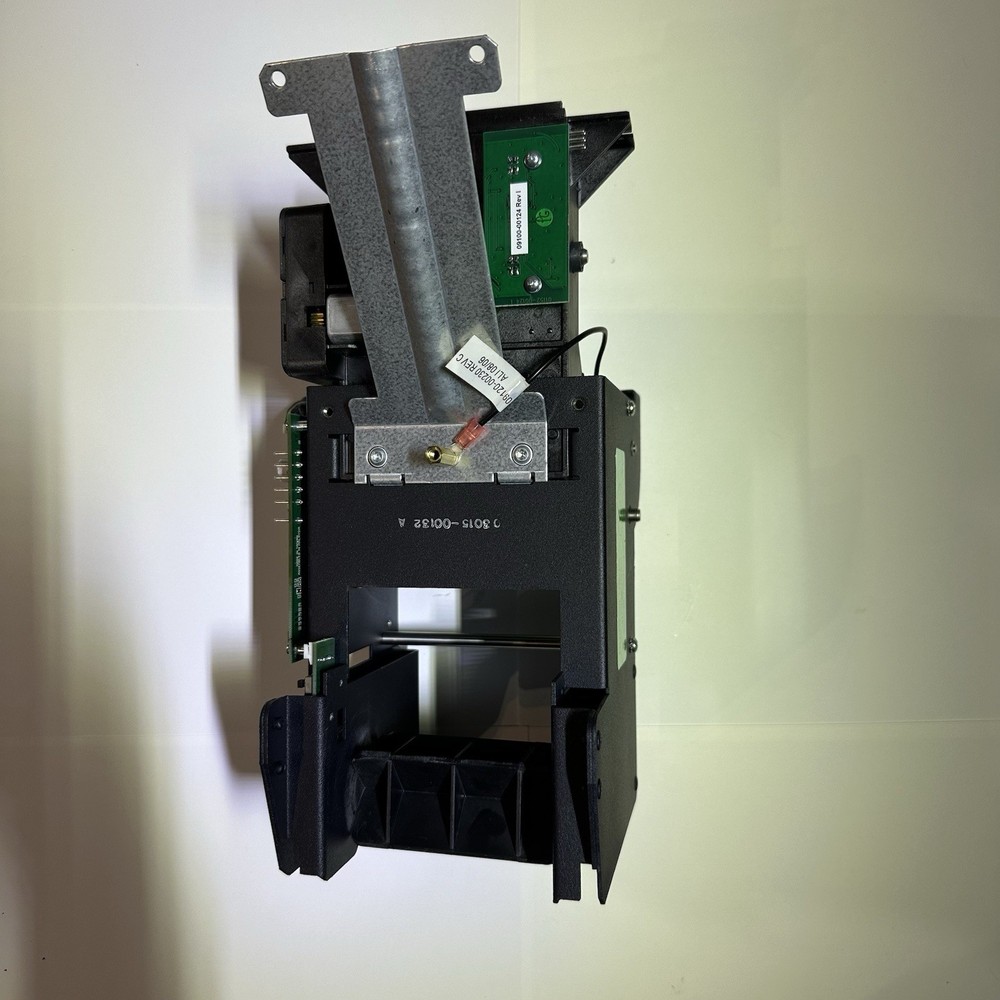 Triton RL5000 ATM Printer Complete Assembly