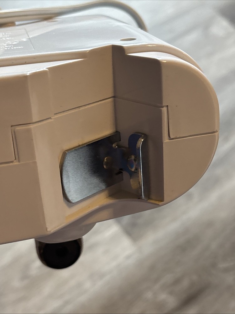 Black And Decker Spacemaker