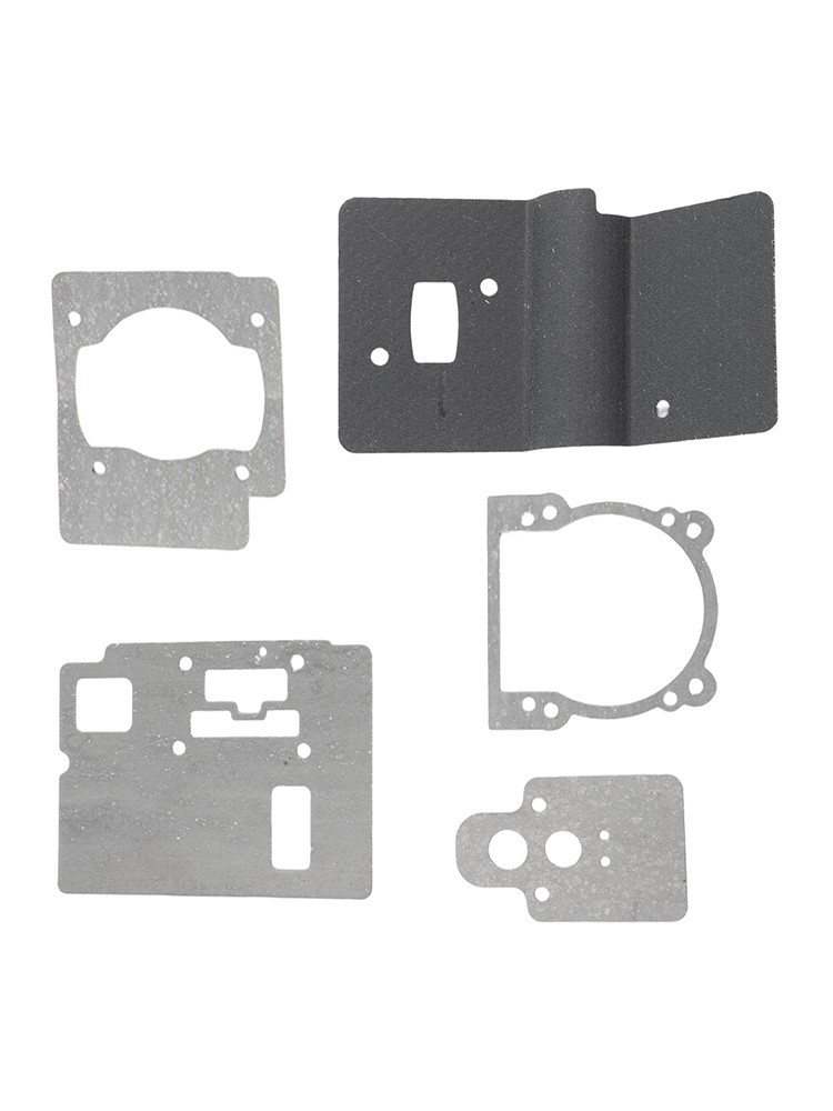 Gasket Kit for REDMAX EBZ8500 and EBZ75000 Essential Maintenance Solution