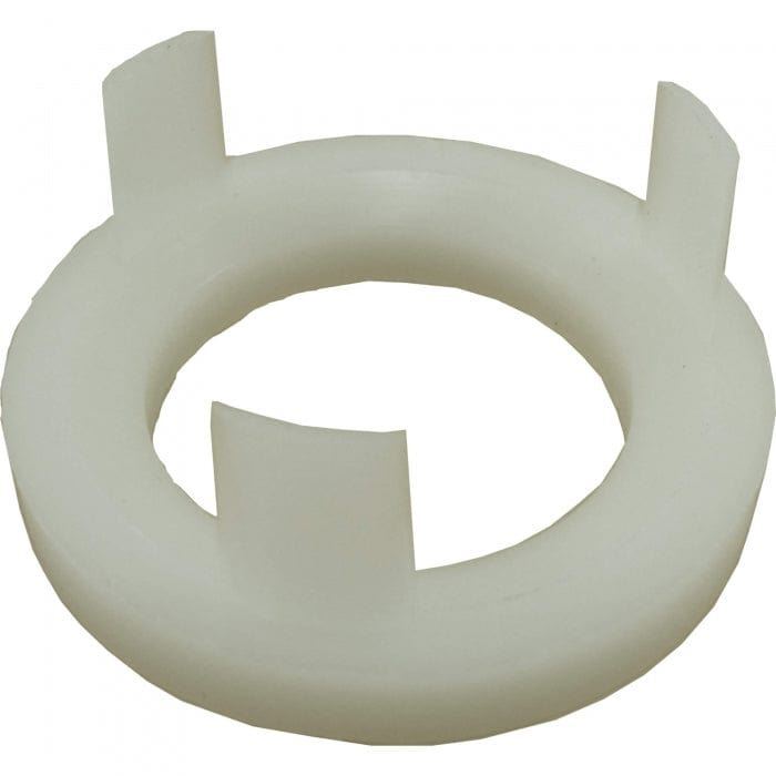 Crusader Pressure Relief Valve #96065