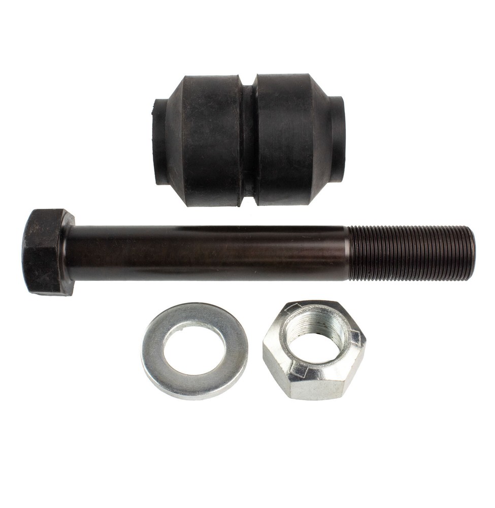 EQUALIZER BOLT/BUSHING KIT