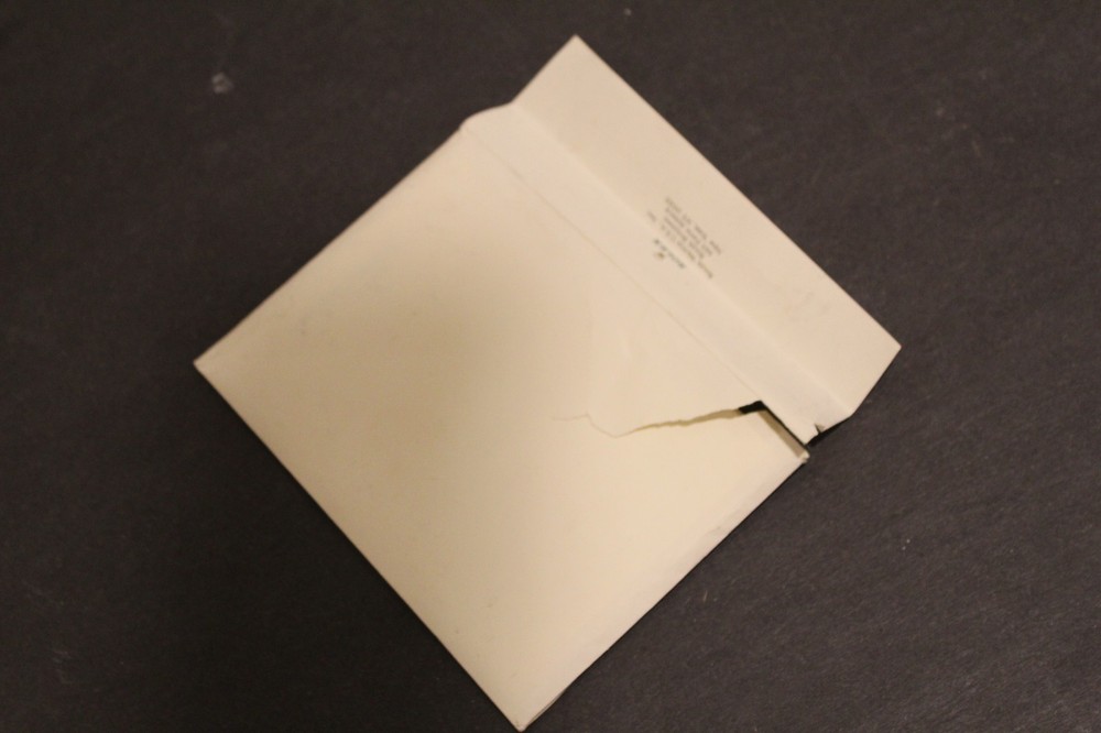 Rolex Paperwork Pricelist Catalog