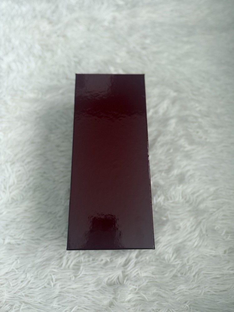 GUCCI Sandal Empty Box