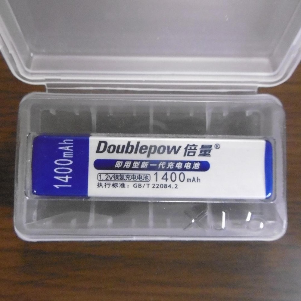 SONY CD Walkman Portable CD Player D-NE730 Operation confirmed