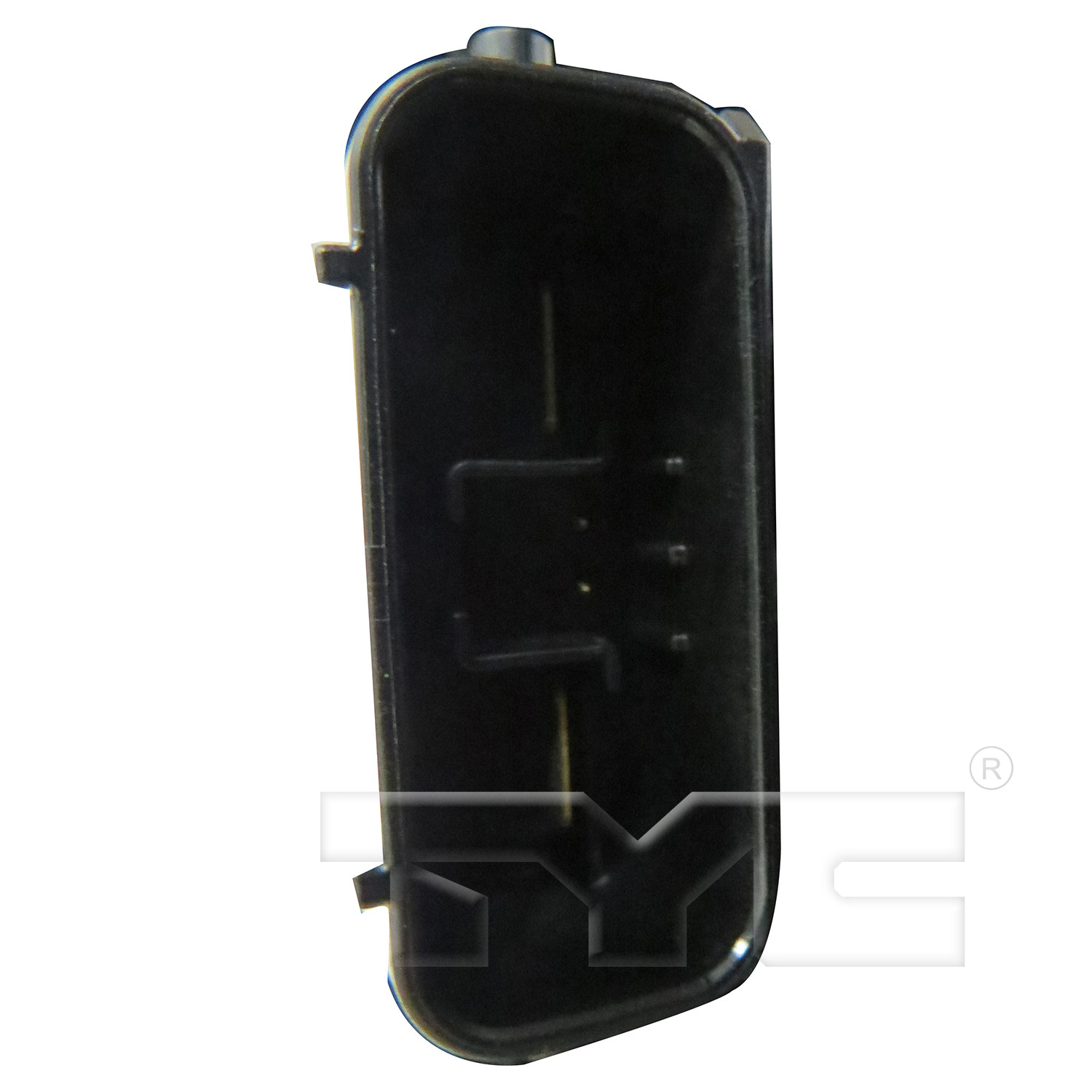 Dual Radiator & Condenser Cooling Fan for 19-19 Toyota RAV4 Hybrid