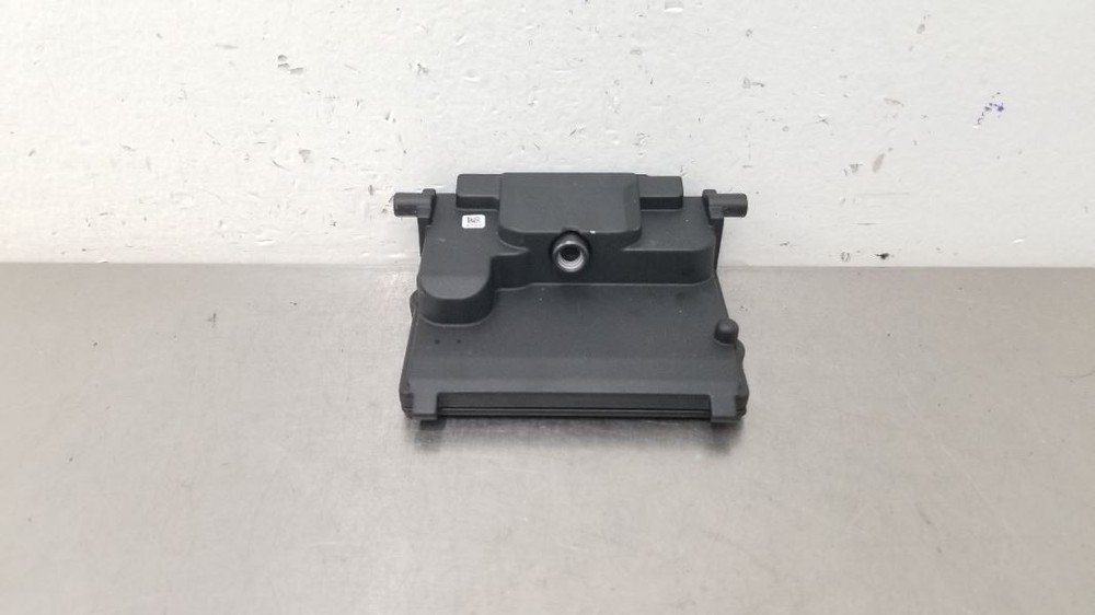 21 FORD EXPEDITION FRONT FACING CAMERA WINDSHIELD MOUNTED LL1T19H406CC