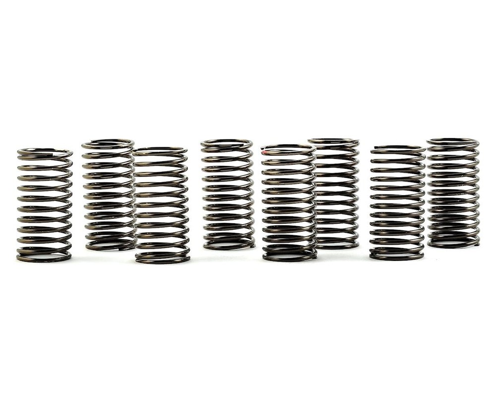 MST 32mm Coil spring set (8) [MXS-820107]