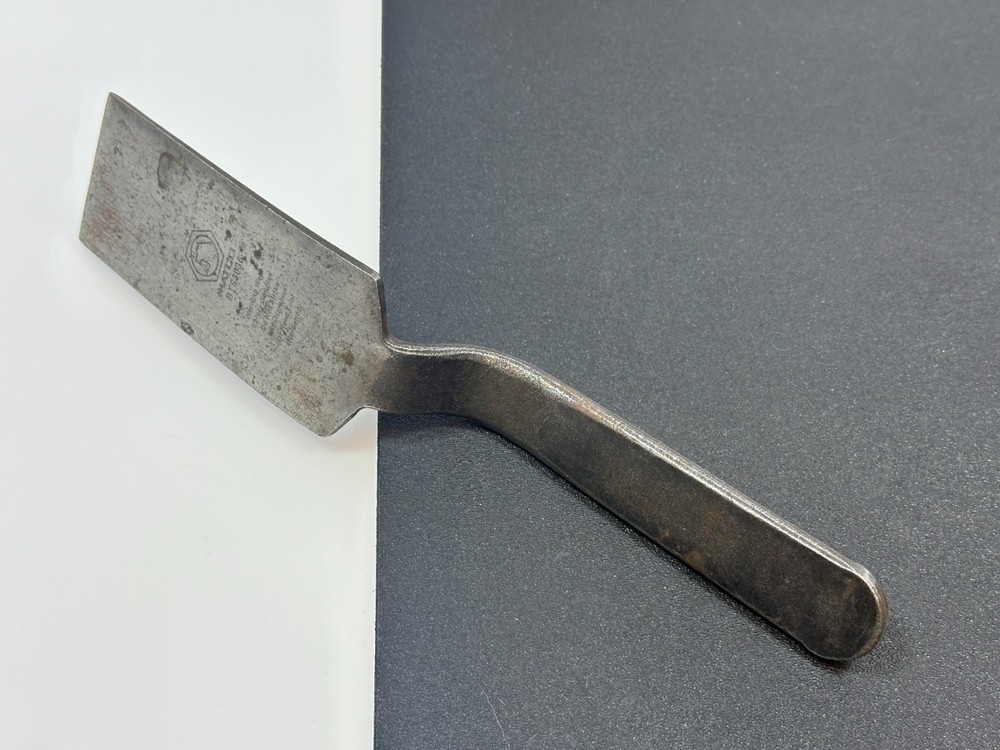 Matco Tools BTS3036 Light Dinging Spoon, Auto Body Smoothing Tool