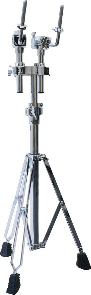 Dixon Snare Drum Stand, (PSTK952T)