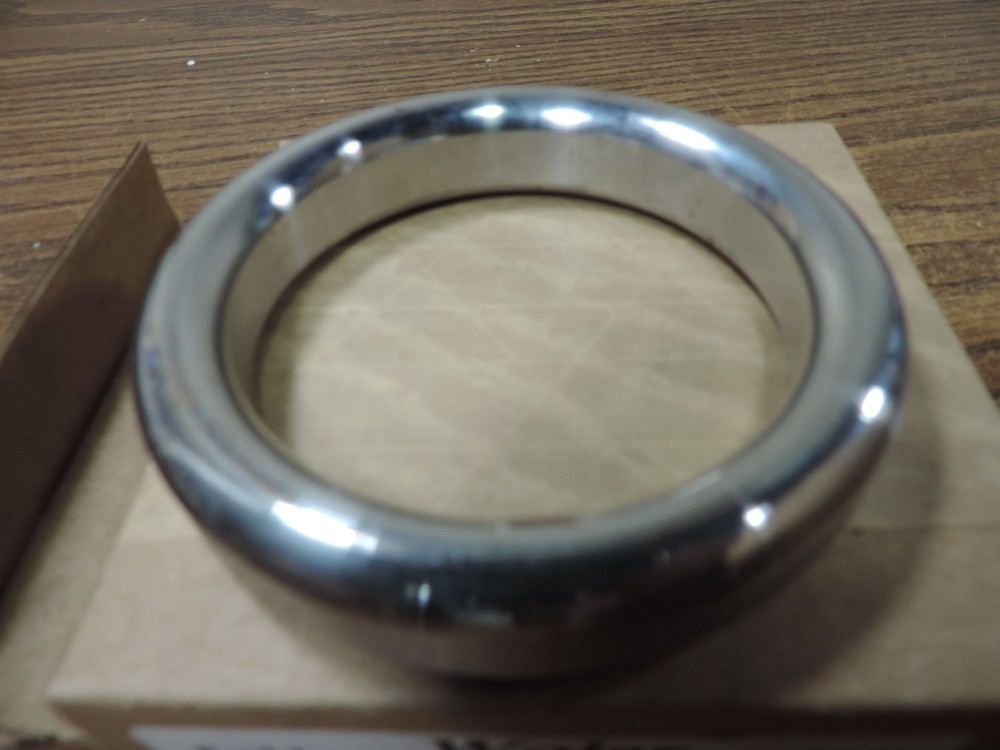 Wolar R-23/OV Bypass Flange Gasket Ring