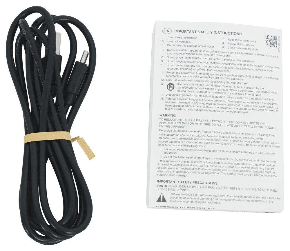 Novation LAUNCHKEY 37 MK4 37-Key USB MIDI Ableton Live Keyboard Controller