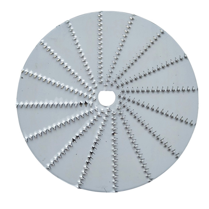 CEADO ES900 JUICER EXTRACTOR COMPLETE BLADE (GRATING DISC)