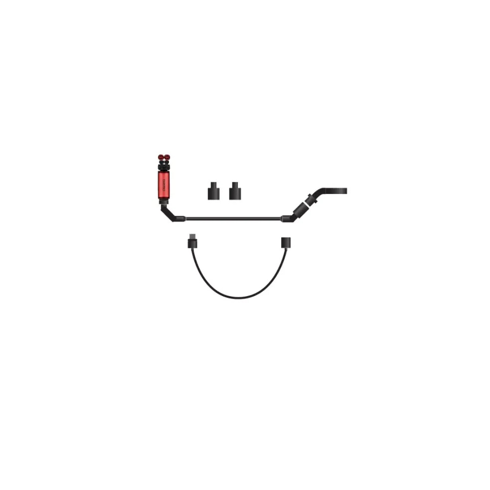 Sonik Gizmo Swingbob Slim Bite Indication Kit - All Colours Available