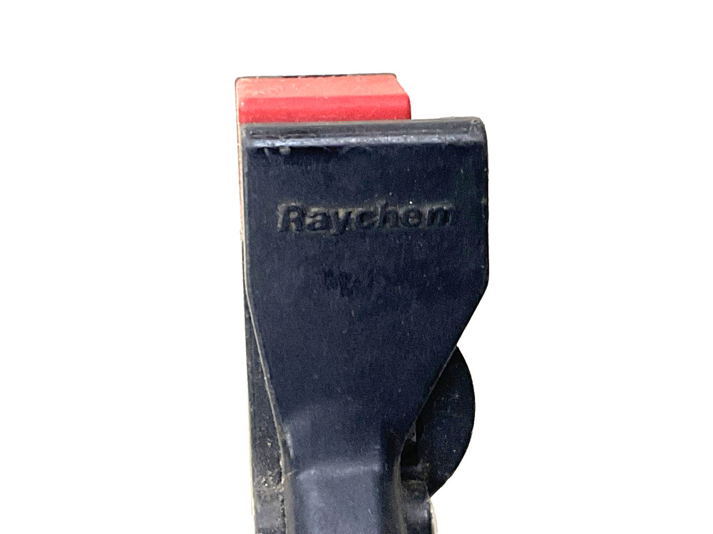 RAYCHEM TOOLS COAXIL CABLE STRIPPER