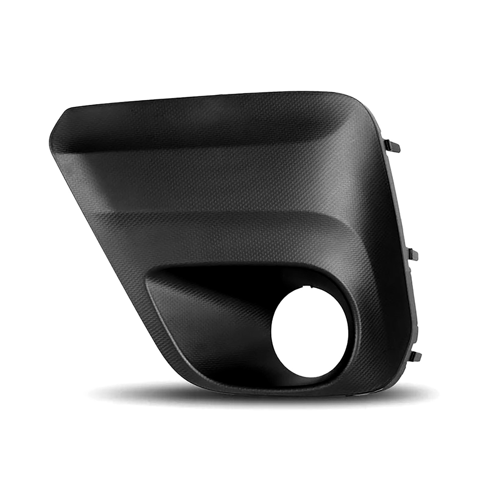 Pair Fog Lights For 2019-2021 Subaru Forester Bumper Lamps w/ Bulb Left & Right