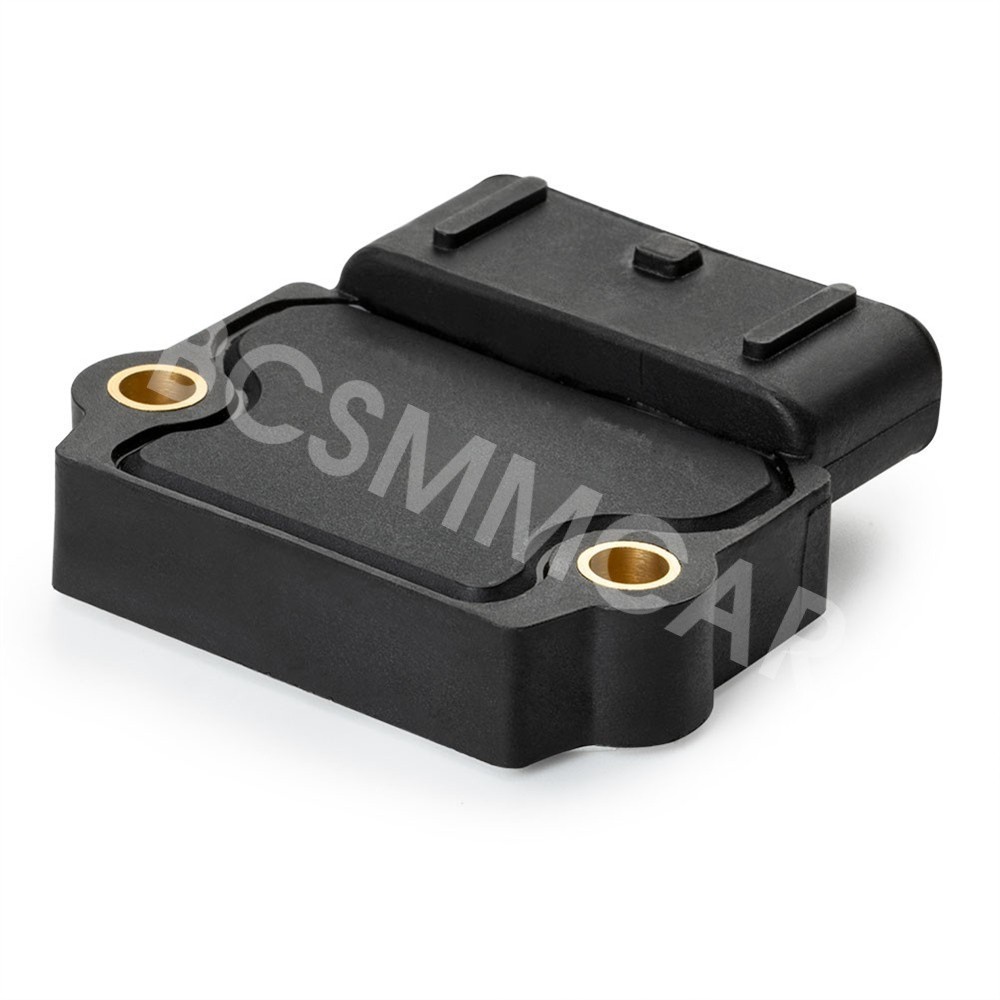 Ignition Control Module J722T Fit For Mitsubishi Eclipse Eagle 2.0L 1991-1994