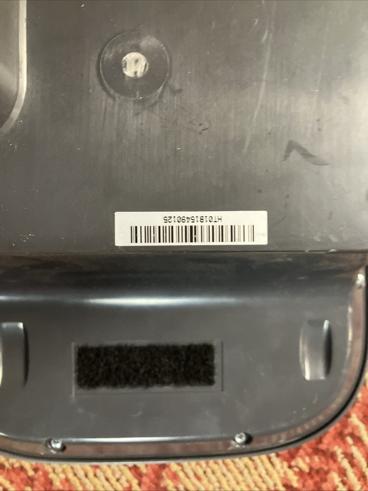 Pride Go Go Folding Scooter Lithium Battery Box