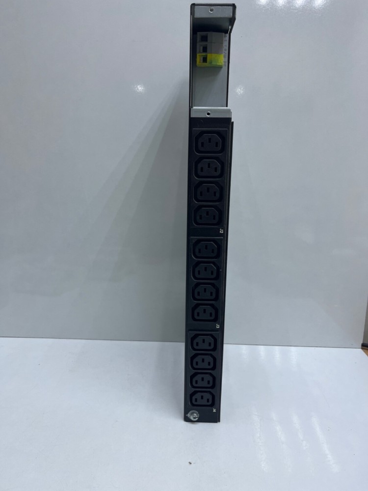 Eaton Basic PDU p/n TPC2105-1