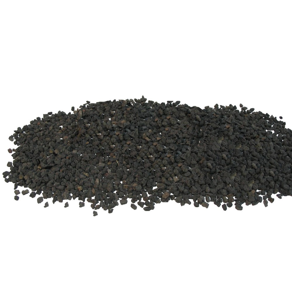 ProCom Heating Decorative Lava Rock, Model# LAVR1