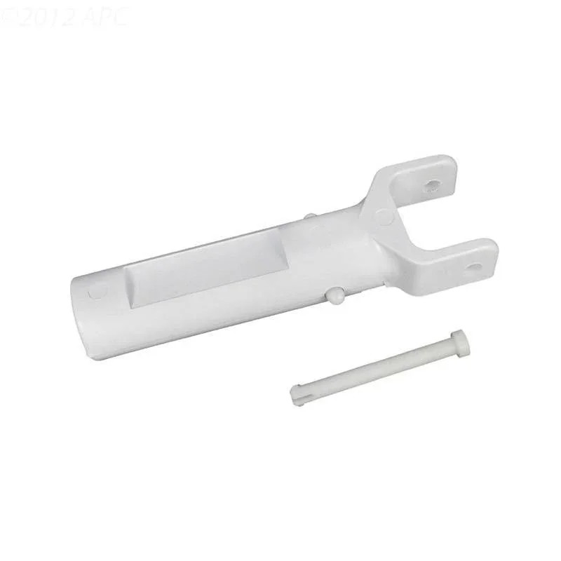 RAINBOW #192 SNAP ADAPTER