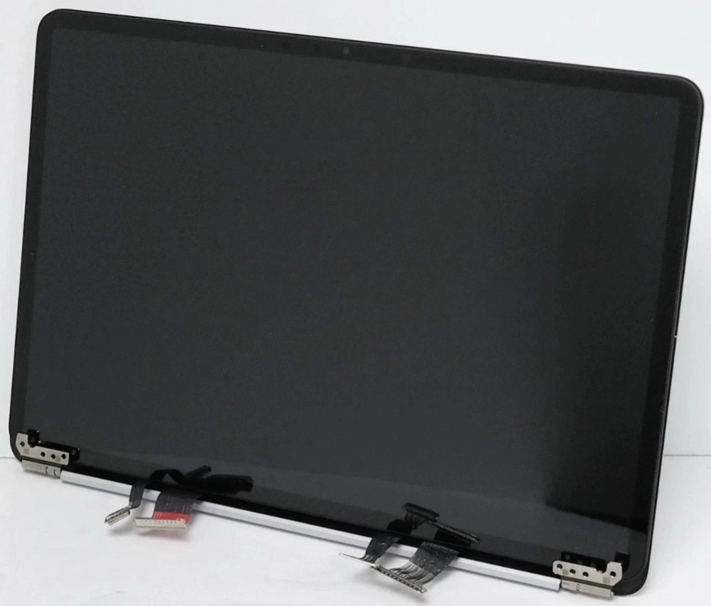 Microsoft Surface Laptop Studio 1 (1964) CompleteLCD Touch Screen Panel Assembly