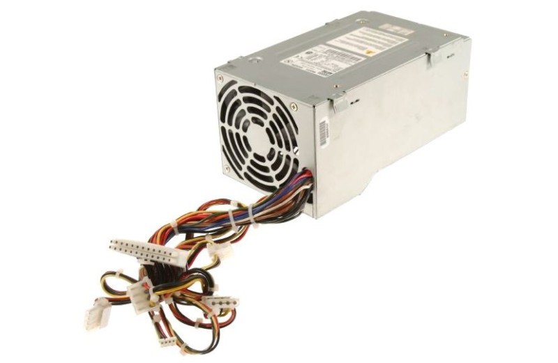 0950-2834 - Power Supply (NMB Corp. SPW1558)