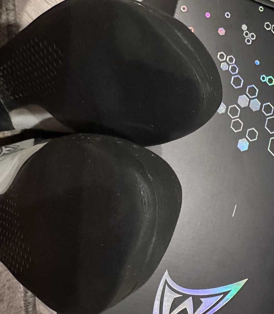 Madrock D2.One LV