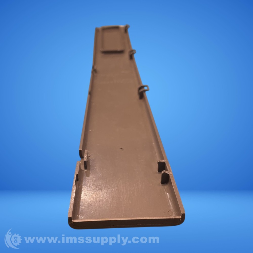 DYNAPAR 026886-001 Encoder FNIP