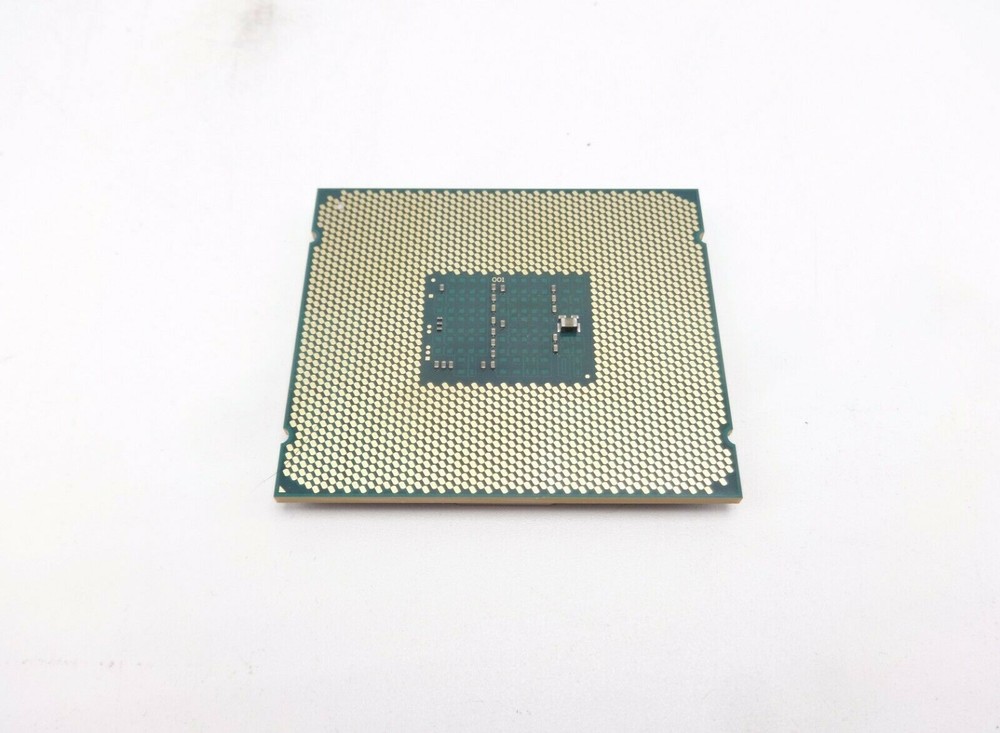 Intel Xeon SR225 10Core E7-8891 V3 2.8Ghz 45M Processor Chip